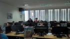 WP_20180209_09_17_21_Pro
