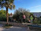 IMG_20211025_153939