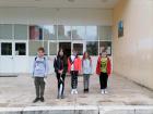 IMG_20211113_113045
