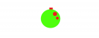 Kuglica 2 Matej Lasi-