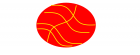 Kuglica Marta +Deri-