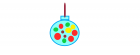 Kuglica Mate Marovi-