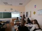 IMG_20221207_150126