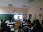 IMG_20221207_165548