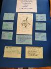 IMG_20230925_115656
