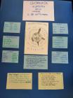 IMG_20230925_115723