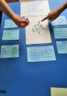 IMG_20230925_105713_1