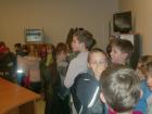 Picture 001