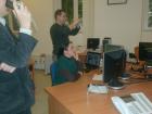 Picture 005