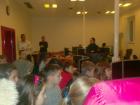 Picture 006