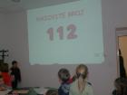 Picture 007
