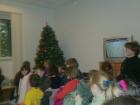Picture 015