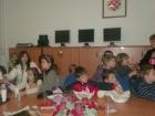 Picture 016