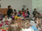 Picture 017