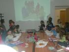 Picture 018