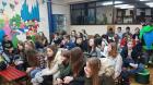Vukovar U Srcu - 14-11-2016_18-59-53