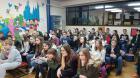 Vukovar U Srcu - 14-11-2016_19-03-36