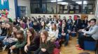 Vukovar U Srcu - 14-11-2016_19-03-43