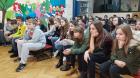 Vukovar U Srcu - 14-11-2016_19-03-51