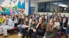 Vukovar U Srcu - 14-11-2016_19-17-15