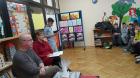 Vukovar U Srcu - 14-11-2016_19-40-40