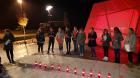 Vukovar U Srcu - 15-11-2016_18-39-45