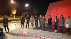 Vukovar U Srcu - 15-11-2016_18-40-11