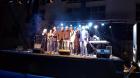Vukovar U Srcu - 16-11-2016_20-29-03