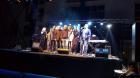 Vukovar U Srcu - 16-11-2016_20-29-09