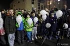 Vukovar U Srcu - 16-11-2016_20-35-49