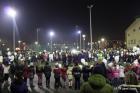 Vukovar U Srcu - 16-11-2016_20-40-25