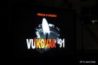 Vukovar U Srcu - 16-11-2016_21-05-12