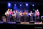 Vukovar U Srcu - 16-11-2016_21-18-14