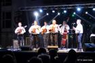 Vukovar U Srcu - 16-11-2016_21-53-17