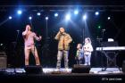 Vukovar U Srcu - 16-11-2016_22-18-20