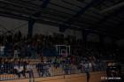 Vukovar U Srcu - 16-11-2016_22-26-05