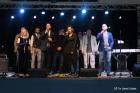 Vukovar U Srcu - 16-11-2016_22-31-56