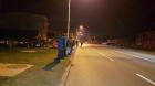 Vukovar U Srcu - 17-11-2016_17-30-54