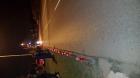 Vukovar U Srcu - 17-11-2016_17-35-38