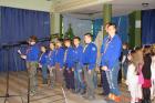 DSC04018