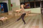 DSC04058