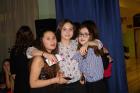 DSC04408