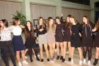 DSC04454