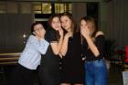 DSC04487