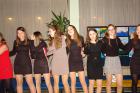 DSC04540
