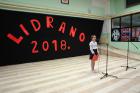 DSC04700