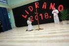 DSC04878