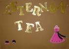 Tea Party  (0)