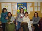 Tea Party  (14)