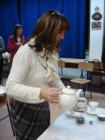 Tea Party  (19)